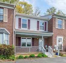 9 Mactavish Ct - Photo 1 of 1