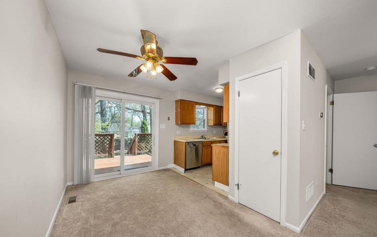 9 Mactavish Ct - Photo 5 of 21