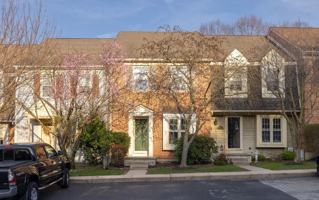 featured image of 311 Stoneham Dr