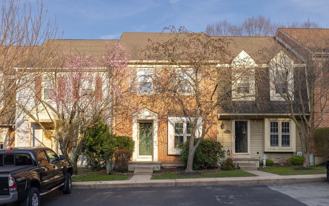311 Stoneham Dr - Photo 1 of 1