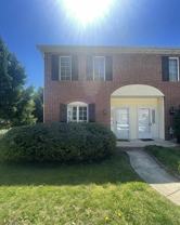 4736 Weatherhill Dr - Photo 1 of 1