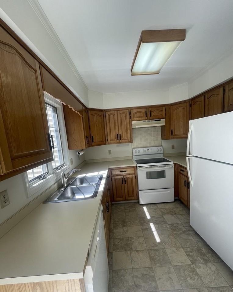 4736 Weatherhill Dr - Photo 7 of 18