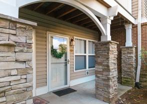 3802 Falcon Crest Dr - Photo 1 of 1