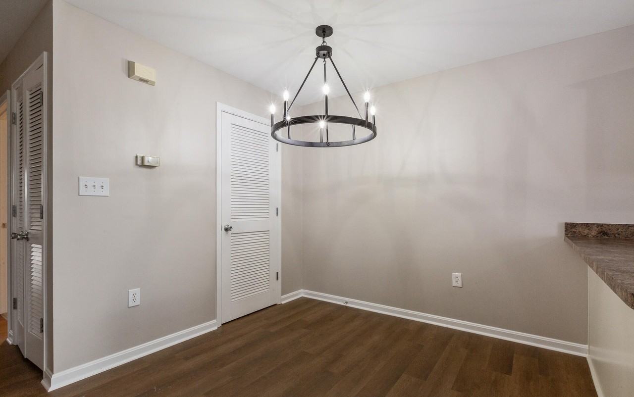 3802 Falcon Crest Dr - Photo 7 of 26