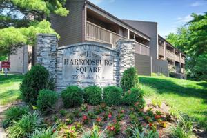 featured image of 750 Shaker Dr