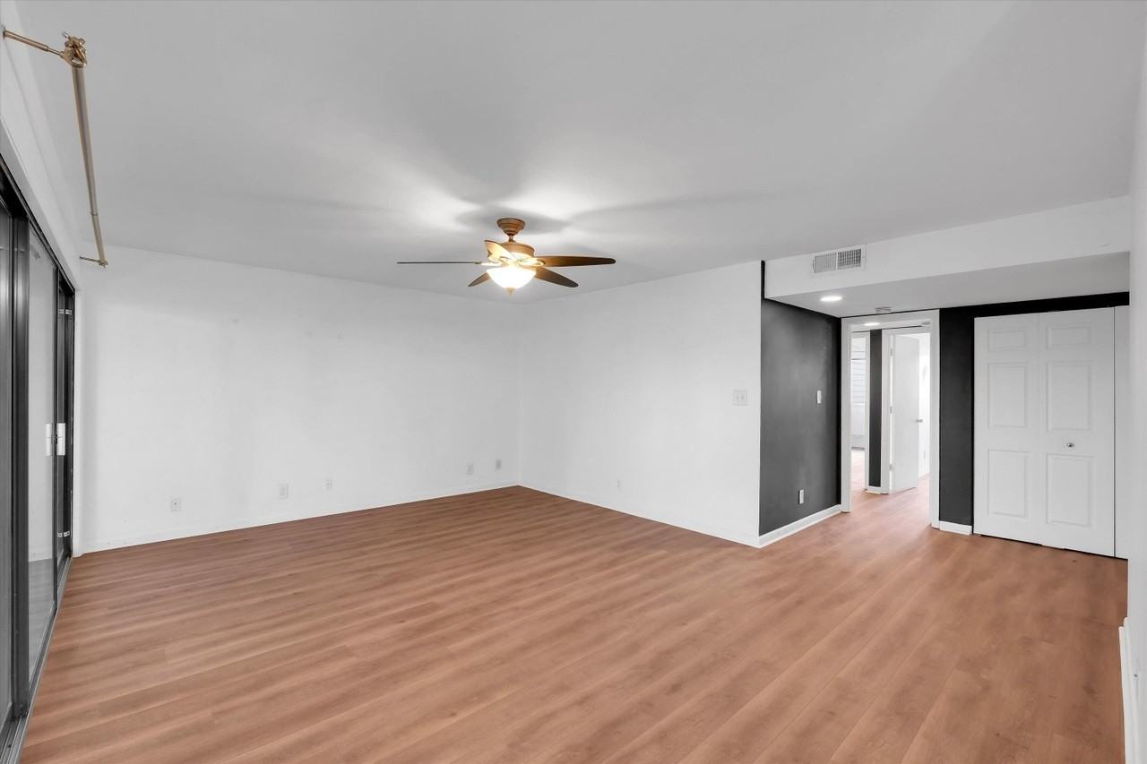 750 Shaker Dr - Photo 6 of 27