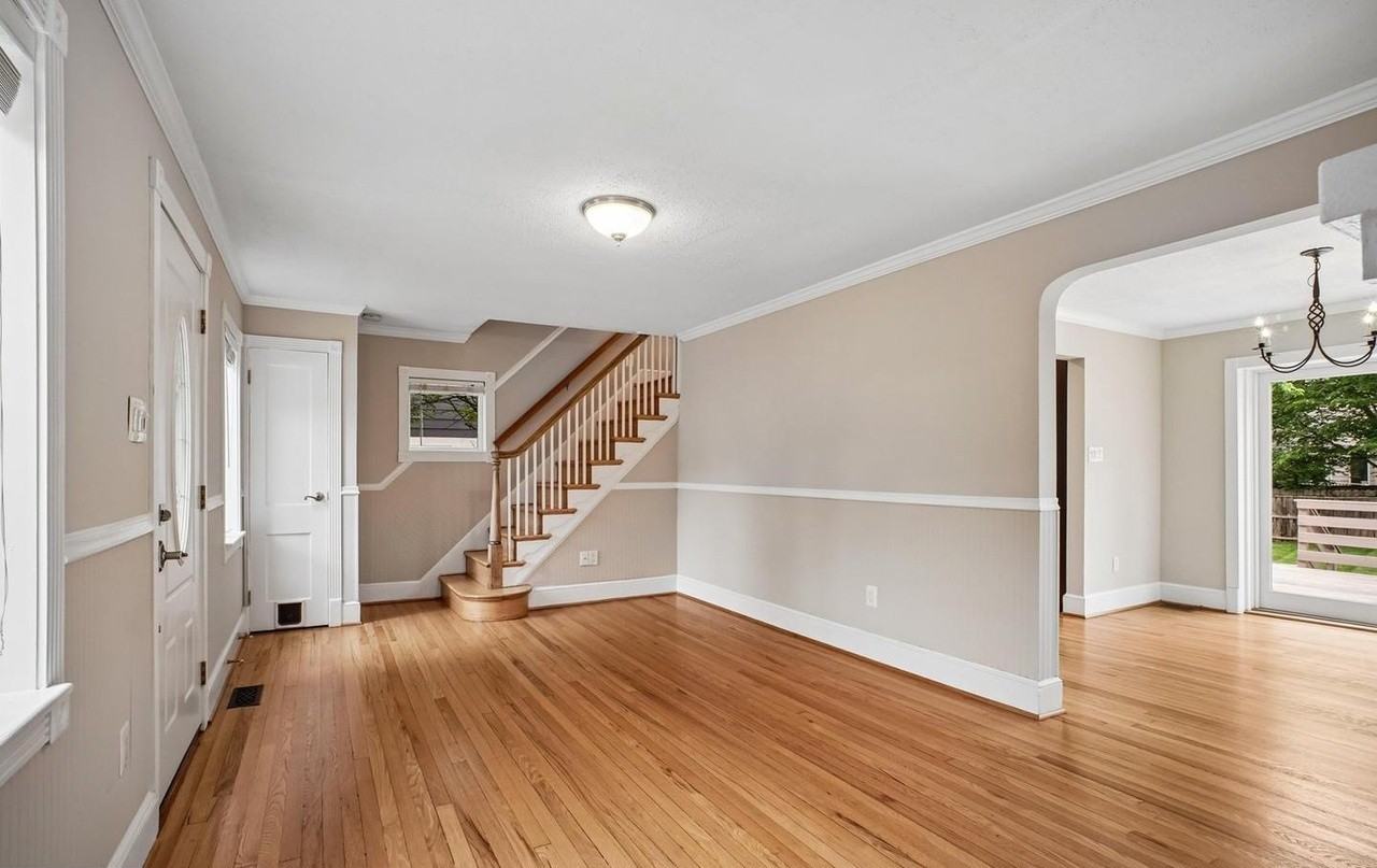 1708 N Quincy St - Photo 3 of 39