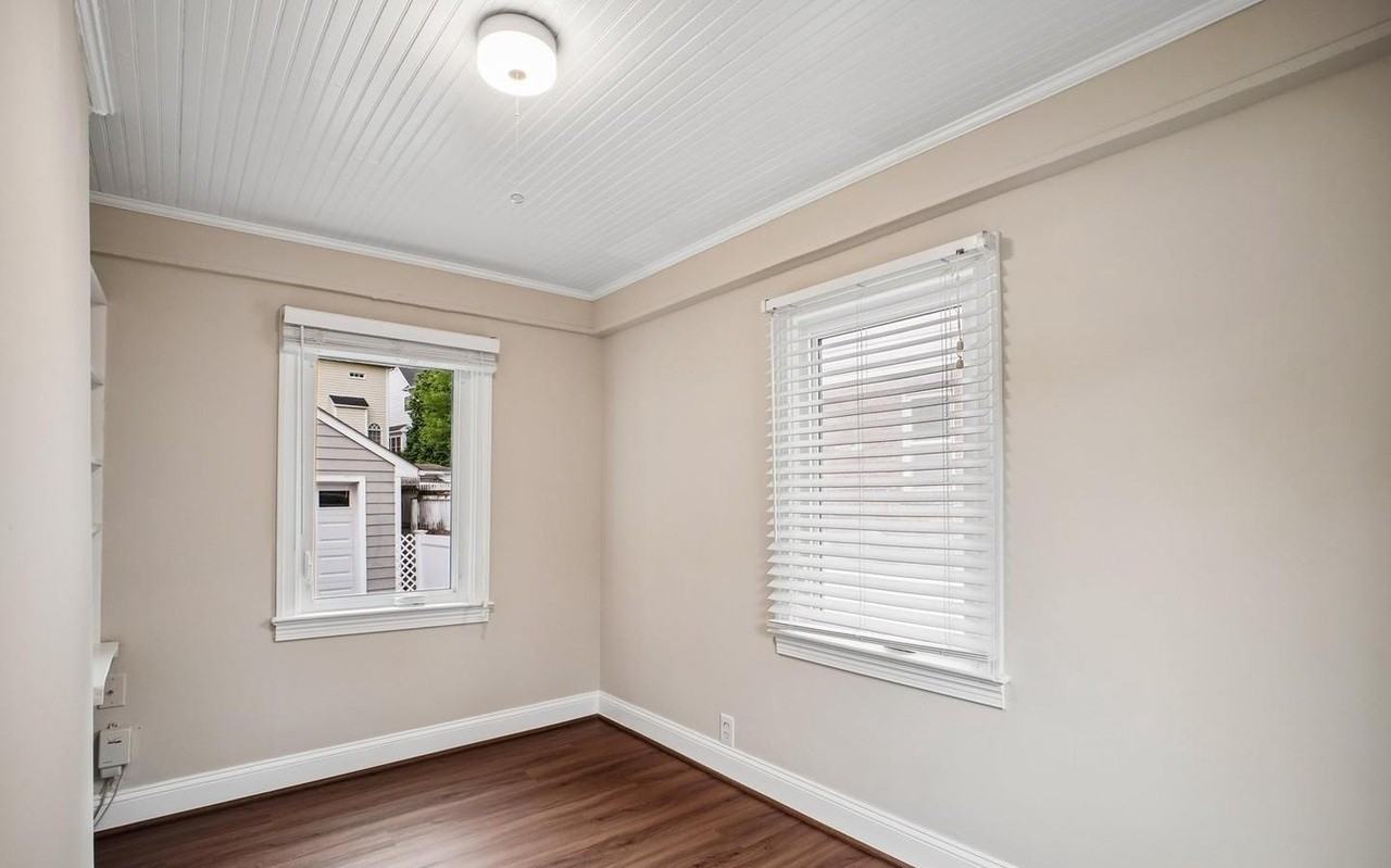 1708 N Quincy St - Photo 6 of 39