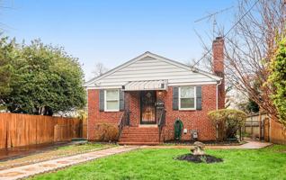 featured image of 5618 7th St N