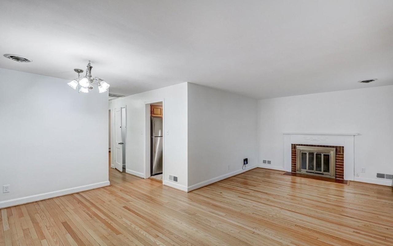 5618 7th St N - Photo 2 of 26