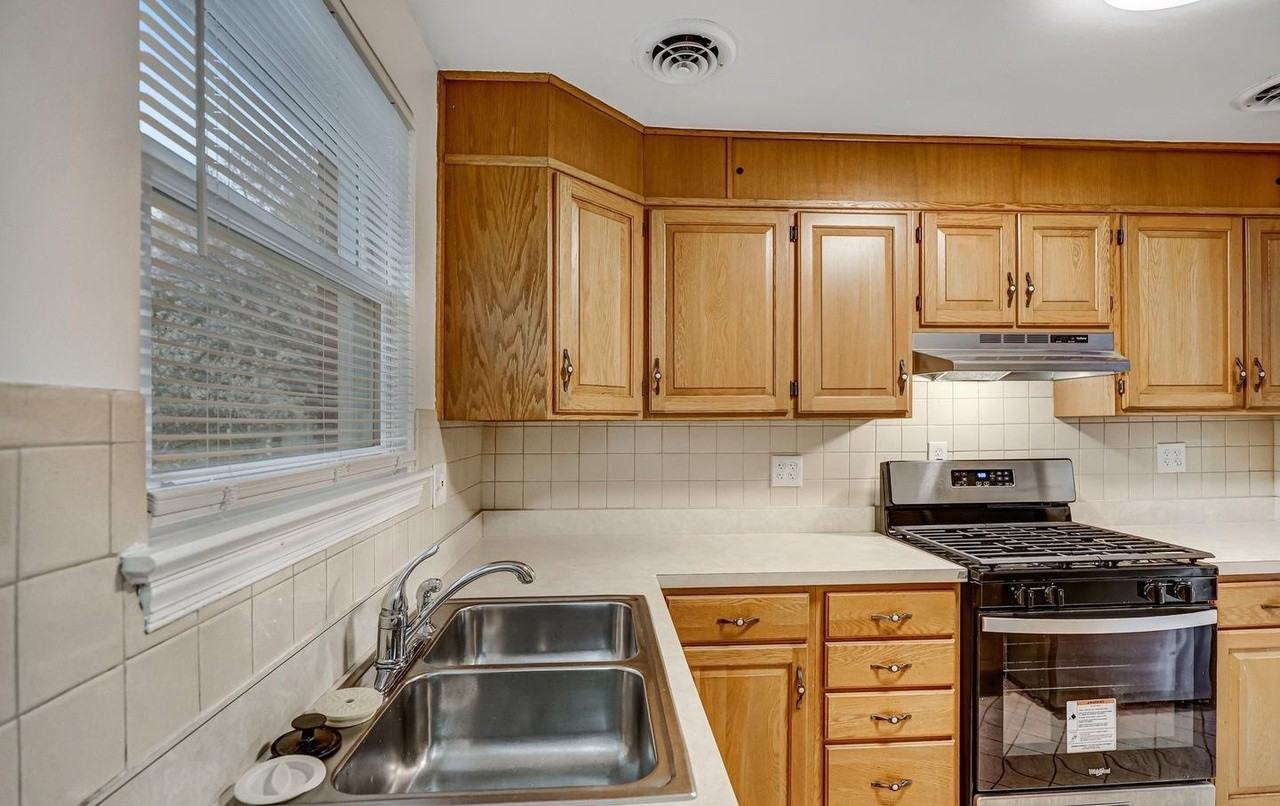 5618 7th St N - Photo 7 of 26