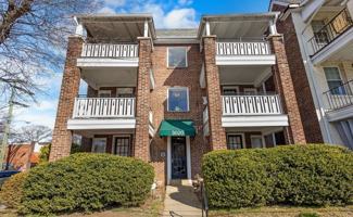 featured image of 3020 Patterson Ave