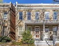 114 N 29th St - Photo 1 of 1