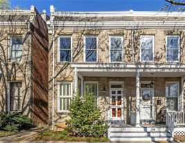 114 N 29th St - Photo 1 of 1