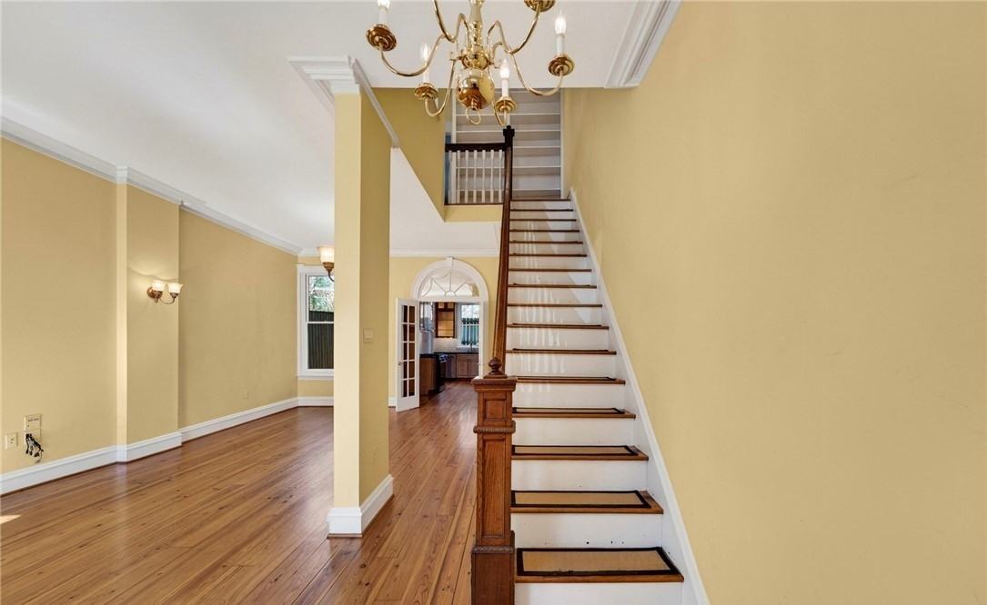 114 N 29th St - Photo 3 of 36