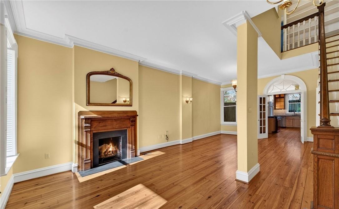 114 N 29th St - Photo 4 of 36