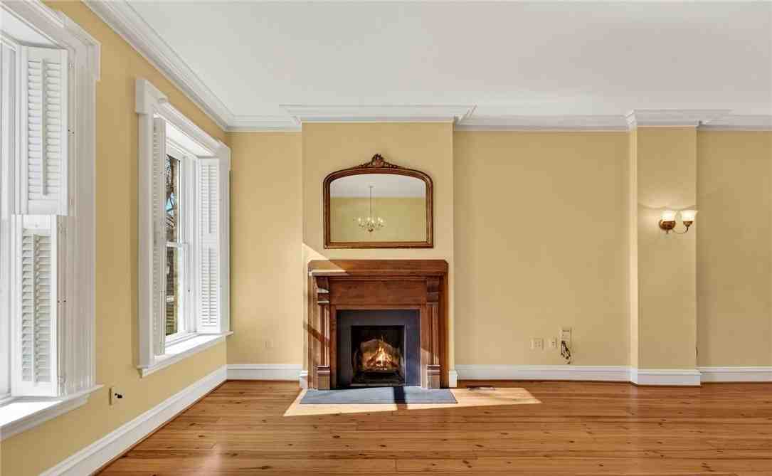 114 N 29th St - Photo 5 of 36