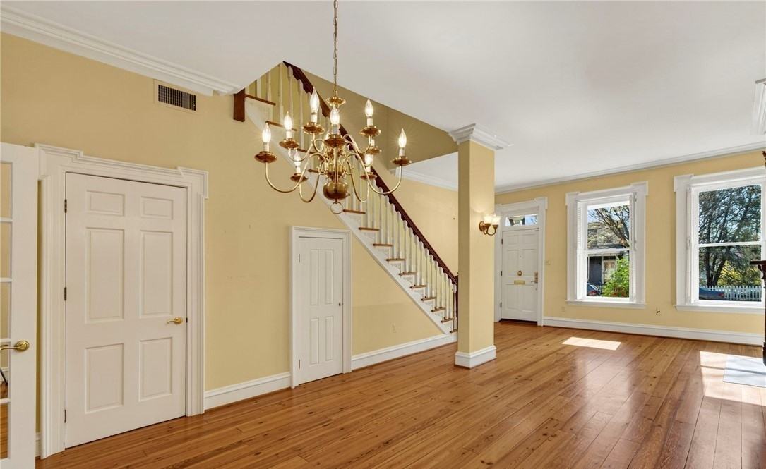 114 N 29th St - Photo 6 of 36