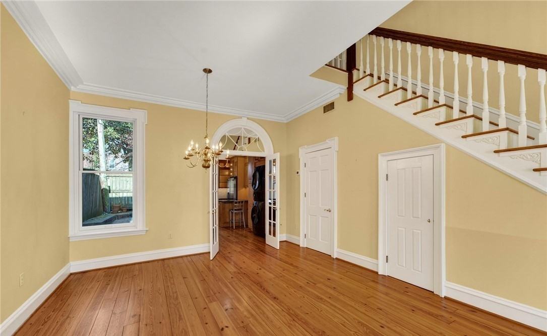 114 N 29th St - Photo 7 of 36
