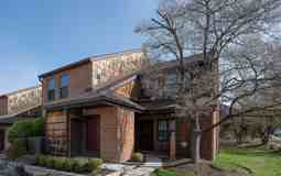 4 Rittenhouse Ct - Photo 1 of 1