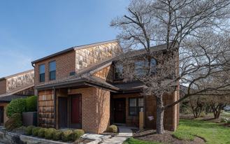 4 Rittenhouse Ct - Photo 1 of 1
