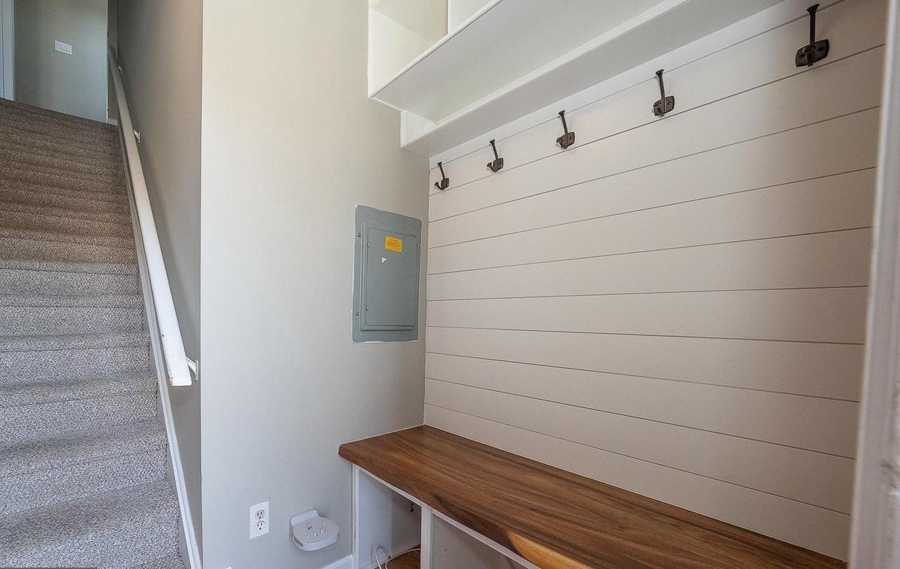 4 Rittenhouse Ct - Photo 4 of 28