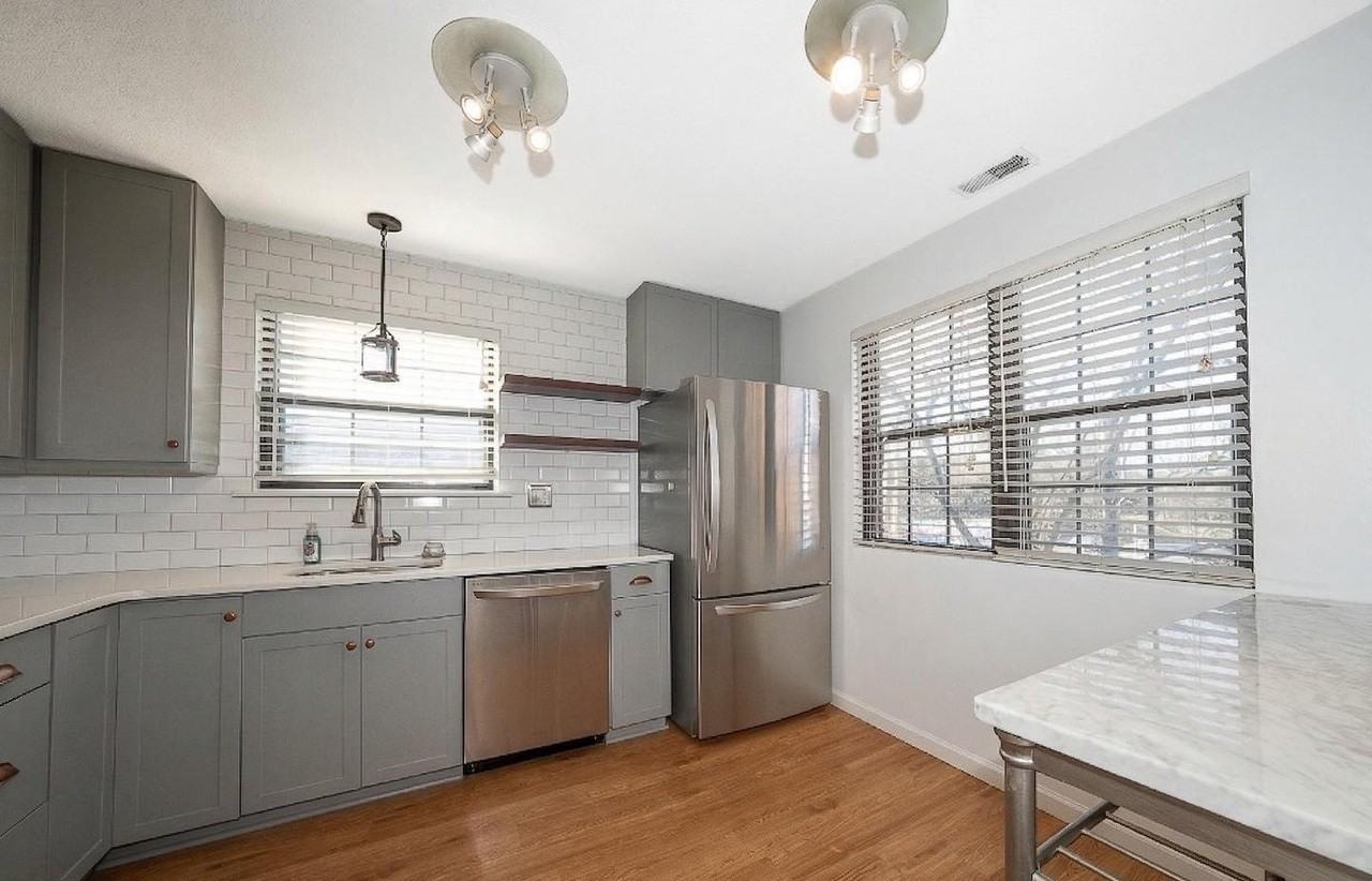 4 Rittenhouse Ct - Photo 5 of 28