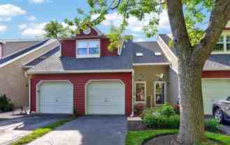 103 Fairfield Ct - Photo 1 of 1