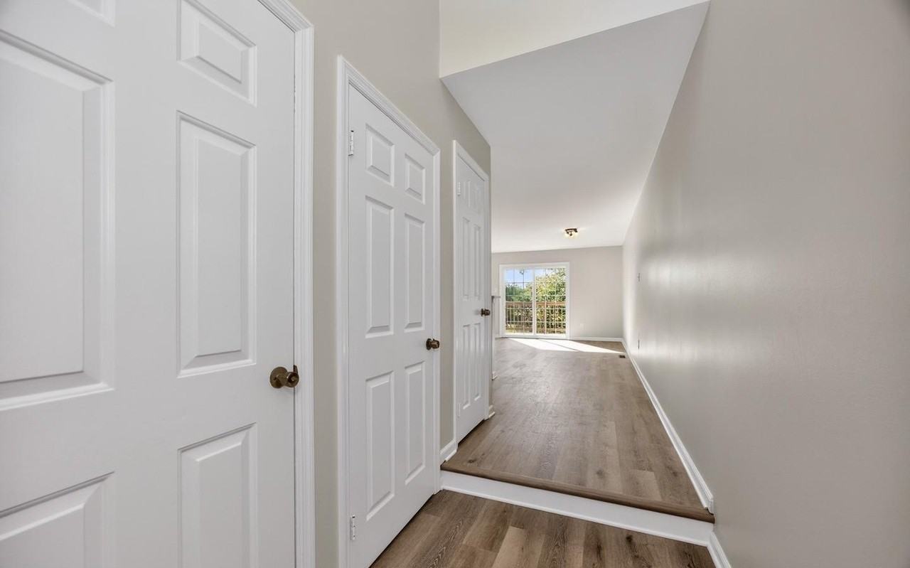 103 Fairfield Ct - Photo 3 of 27