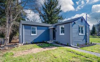 featured image of 3247 State Hill Rd