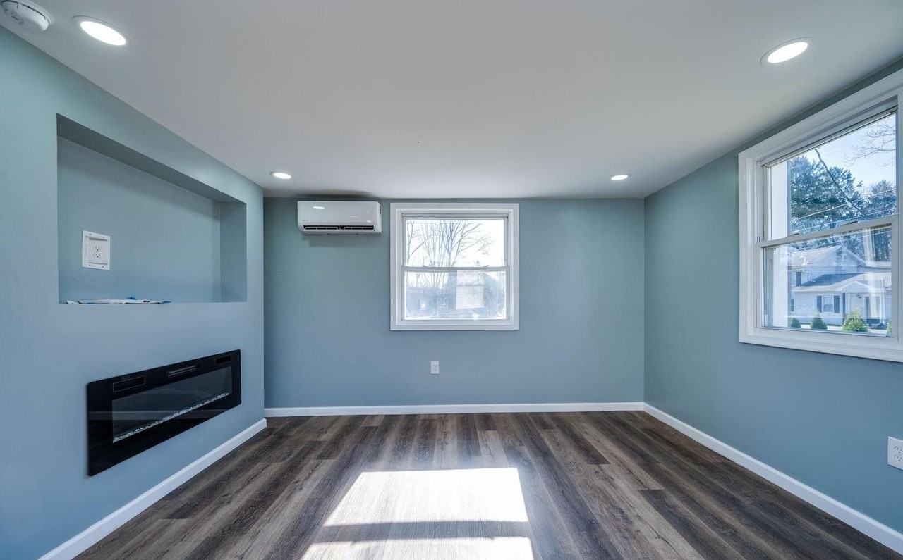 3247 State Hill Rd - Photo 5 of 31