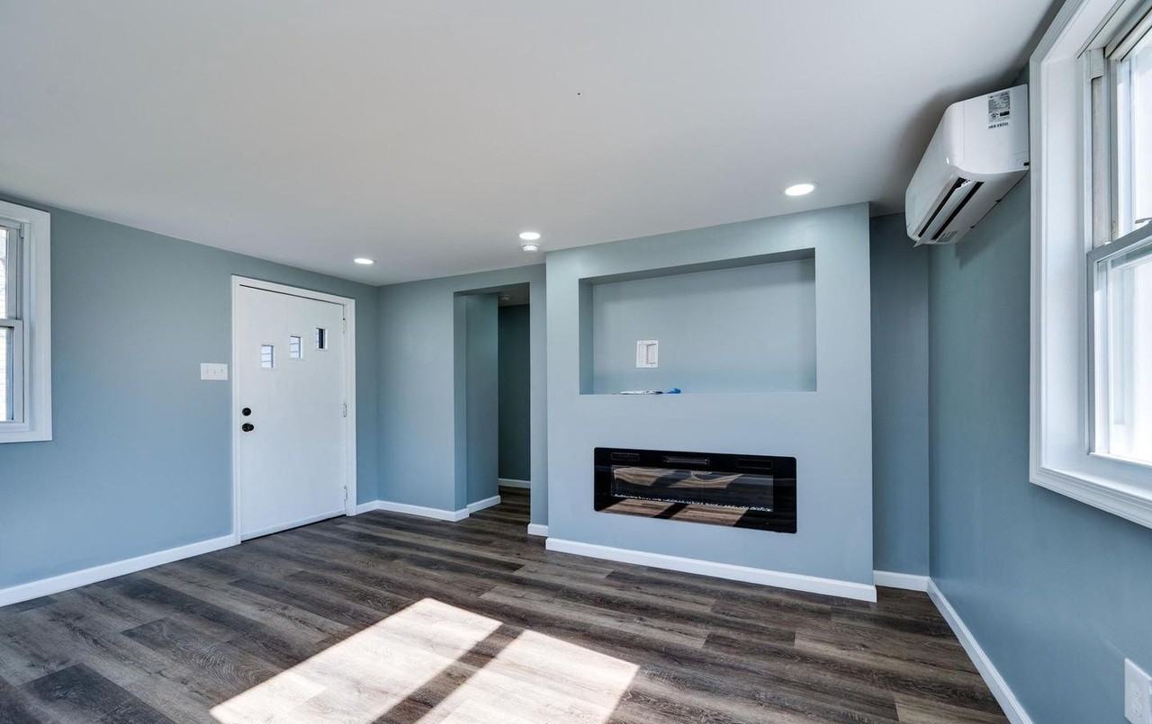 3247 State Hill Rd - Photo 6 of 31