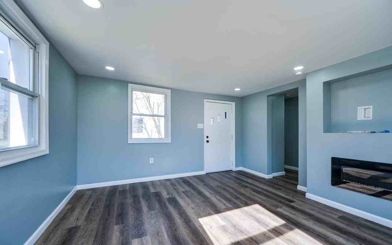 3247 State Hill Rd - Photo 7 of 31