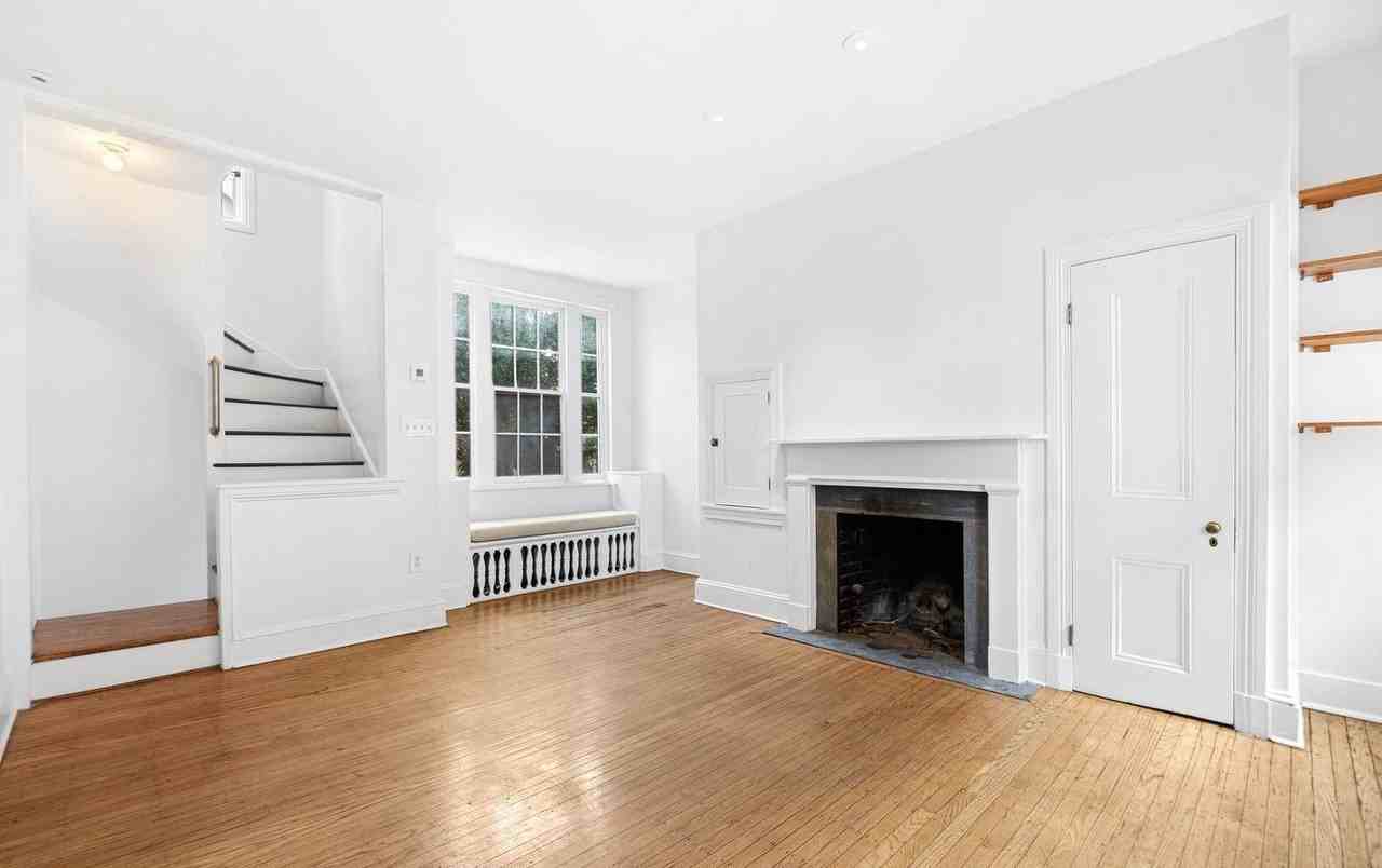 1923 Waverly St - Photo 2 of 26