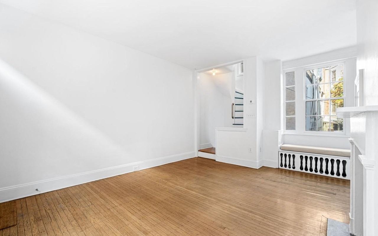 1923 Waverly St - Photo 5 of 26