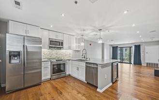 2 Leverington Ave - Photo 1 of 1