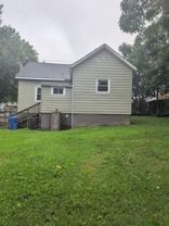 9 Traction St - Photo 1 of 1