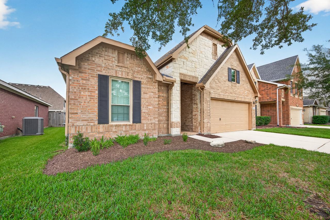 4606 E Meadow Dr - Photo 4 of 50