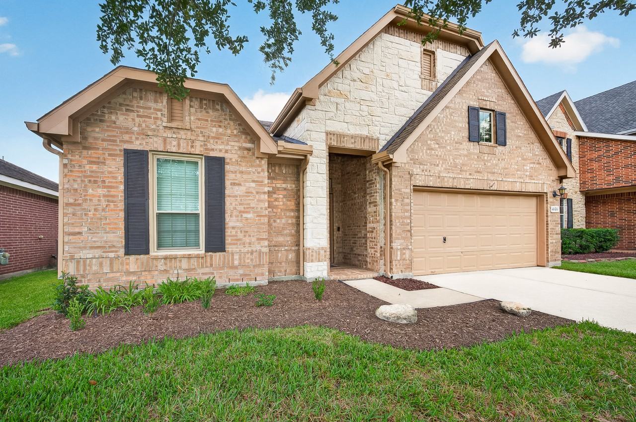 4606 E Meadow Dr - Photo 5 of 50
