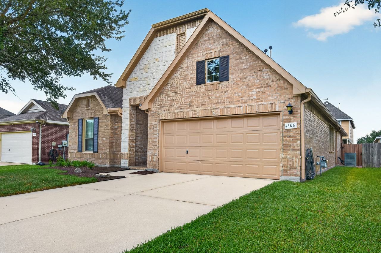 4606 E Meadow Dr - Photo 6 of 50
