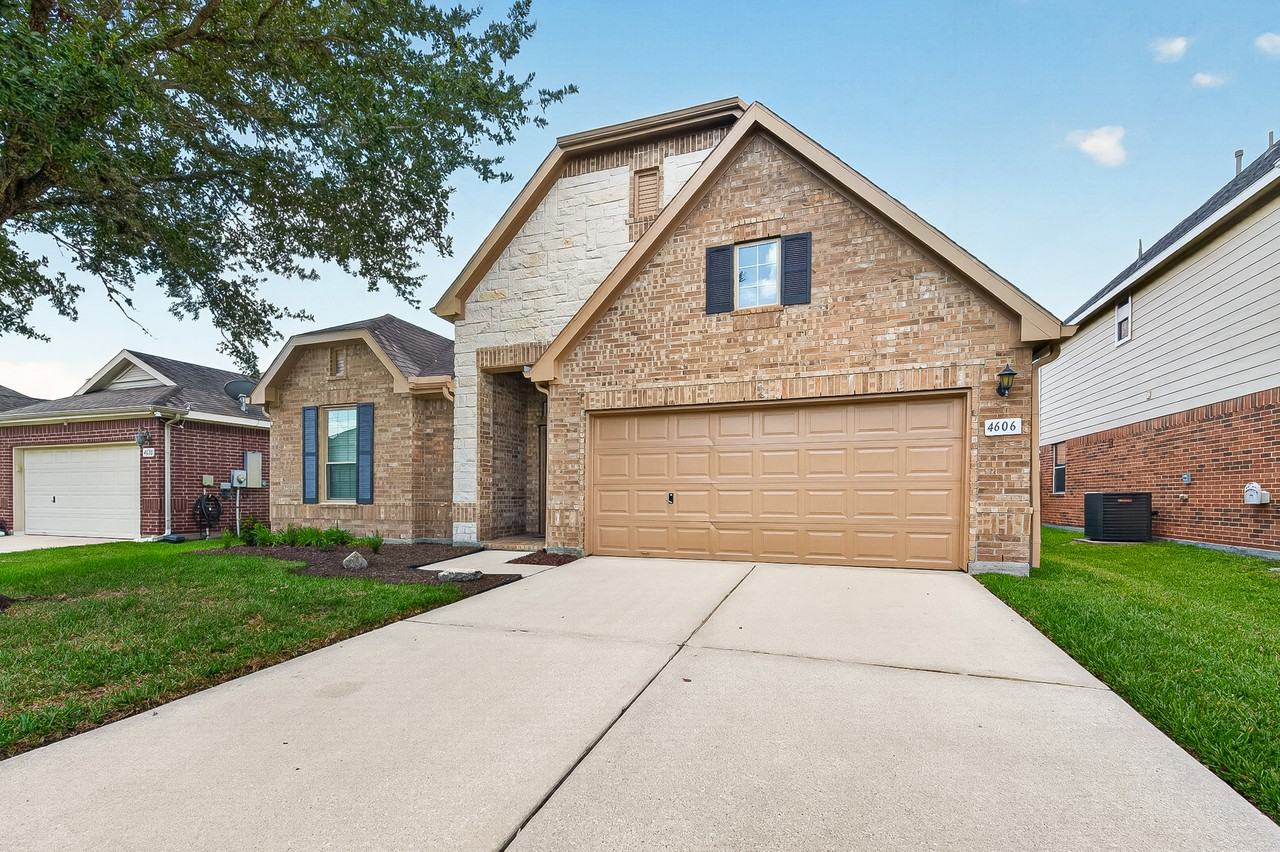 4606 E Meadow Dr - Photo 7 of 50