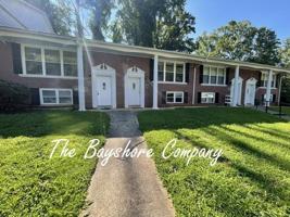 featured image of 48 Dogwood Ct Apt E #Apt E