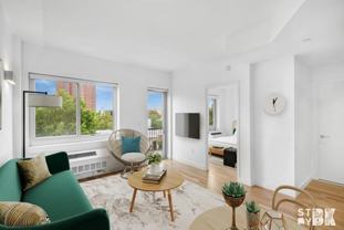 333 Greene Ave - Photo 1 of 1