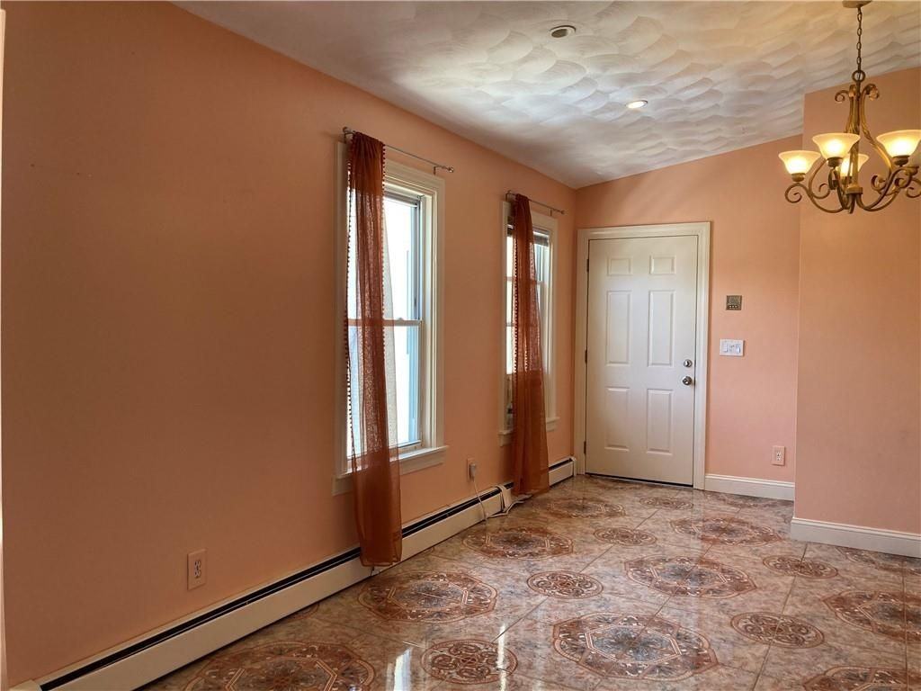 394 Great Rd ##3 - Photo 3 of 18