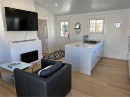 featured image of 76 Memorial Blvd ##Rear