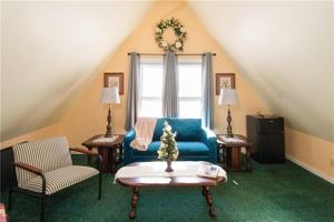 featured image of 54 Malbone Rd ##1