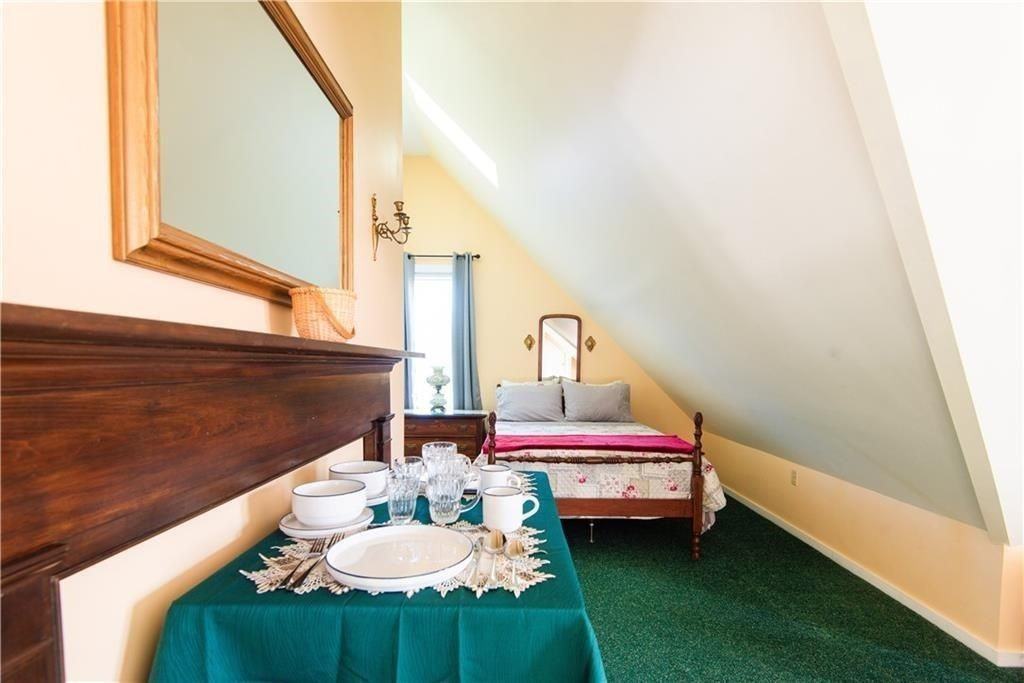 54 Malbone Rd ##1 - Photo 5 of 18