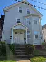 featured image of 6 Winthrop St ##1