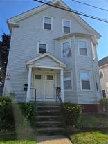 6 Winthrop St ##1 - Photo 1 of 1