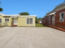 802 N 7th St - Photo 1 of 1